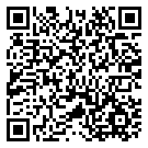 car-park-information-qrcode