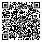 car-park-information-qrcode