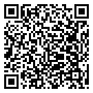 car-park-information-qrcode