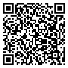 car-park-information-qrcode