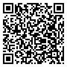 car-park-information-qrcode