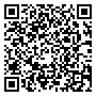 car-park-information-qrcode