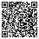 car-park-information-qrcode