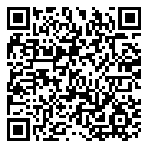 car-park-information-qrcode