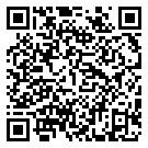 car-park-information-qrcode