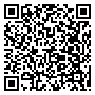 car-park-information-qrcode