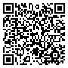 car-park-information-qrcode