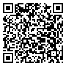 car-park-information-qrcode