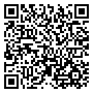 car-park-information-qrcode