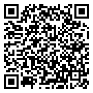 car-park-information-qrcode