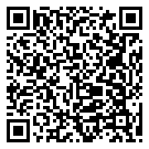 car-park-information-qrcode