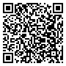 car-park-information-qrcode