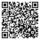 car-park-information-qrcode