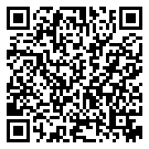 car-park-information-qrcode