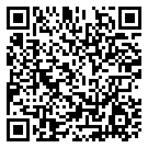 car-park-information-qrcode