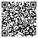 car-park-information-qrcode