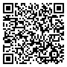 car-park-information-qrcode