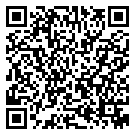 car-park-information-qrcode