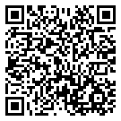 car-park-information-qrcode