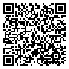 car-park-information-qrcode