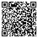 car-park-information-qrcode