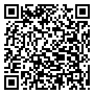 car-park-information-qrcode