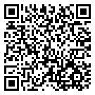 car-park-information-qrcode