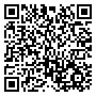 car-park-information-qrcode