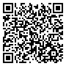 car-park-information-qrcode