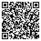 car-park-information-qrcode