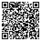 car-park-information-qrcode