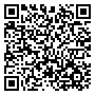 car-park-information-qrcode