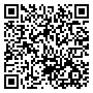 car-park-information-qrcode