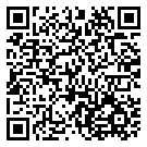 car-park-information-qrcode