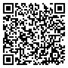 car-park-information-qrcode