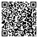 car-park-information-qrcode