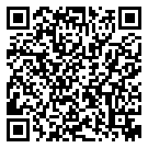 car-park-information-qrcode