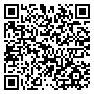 car-park-information-qrcode