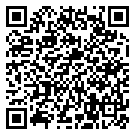 car-park-information-qrcode