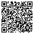 car-park-information-qrcode