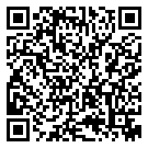 car-park-information-qrcode