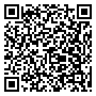 car-park-information-qrcode