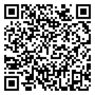 car-park-information-qrcode