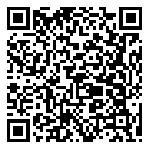 car-park-information-qrcode