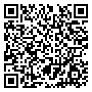 car-park-information-qrcode