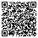 car-park-information-qrcode