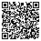 car-park-information-qrcode