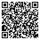 car-park-information-qrcode