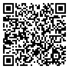 car-park-information-qrcode