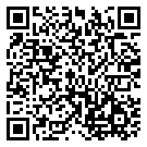 car-park-information-qrcode